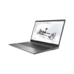 HP ZBook Power 15 G7 Intel Core I9-10885H Nvidia Quadro T1000 Max-Q 4GB 15.6 Inch FHD - Image 4