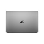 HP ZBook Power 15 G7 Intel Core I9-10885H Nvidia Quadro T1000 Max-Q 4GB 15.6 Inch FHD - Image 5