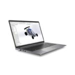 HP ZBook Power 16 G9 Intel Core I7-12700H Nvidia RTX A1000 4GB 16 Inch FHD - Image 3