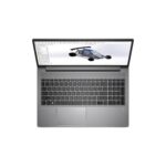 HP ZBook Power 16 G9 Intel Core I7-12700H Nvidia RTX A1000 4GB 16 Inch FHD - Image 4