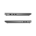 HP ZBook Power 16 G9 Intel Core I7-12700H Nvidia RTX A1000 4GB 16 Inch FHD - Image 5