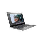 HP ZBook Studio 15 G8 Intel Core I7-11850H Nvidia Quadro T1200 4GB 15.6 Inch FHD RAM 32GB - Image 4