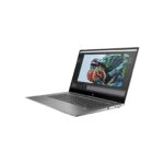 HP ZBook Studio 15 G8 Intel Core I7-11850H Nvidia Quadro T1200 4GB 15.6 Inch FHD RAM 32GB - Image 5