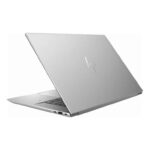 HP ZBook Studio 16 G10 Intel Core I7-13700H Nvidia RTX 3000 Ada 8GB 16 Inch 3K - Image 4