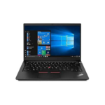 Lenovo ThinkPad E14 Gen 2 Intel Core I7-1165G7 Nvidia GeForce MX450 14 Inch FHD - Image 2