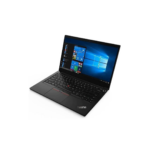 Lenovo ThinkPad E14 Gen 2 Intel Core I7-1165G7 Nvidia GeForce MX450 14 Inch FHD - Image 4