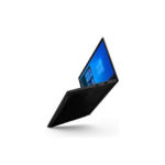 Lenovo ThinkPad E14 Gen 2 Intel Core I7-1165G7 Nvidia GeForce MX450 14 Inch FHD - Image 5