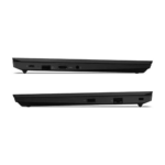 Lenovo ThinkPad E14 Gen 2 Intel Core I7-1165G7 Nvidia GeForce MX450 14 Inch FHD - Image 6