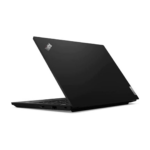 Lenovo ThinkPad E14 Gen 2 Intel Core I7-1165G7 Nvidia GeForce MX450 14 Inch FHD - Image 7
