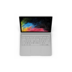 Microsoft Surface Book 2 Intel Core I5-7300U 13.5 Inch QHD Touch RAM 8GB - Image 2