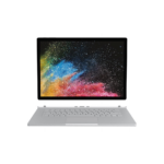 Microsoft Surface Book 2 Intel Core I5-7300U 13.5 Inch QHD Touch RAM 8GB - Image 4