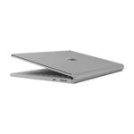Microsoft Surface Book 2 Intel Core I5-7300U 13.5 Inch QHD Touch RAM 8GB - Image 5