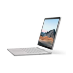 Microsoft Surface Book 3 Intel Core I5-1035G7 13.5 Inch QHD Touch RAM 8GB - Image 3