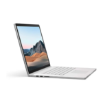 Microsoft Surface Book 3 Intel Core I5-1035G7 13.5 Inch QHD Touch RAM 8GB - Image 5