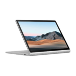 Microsoft Surface Book 3 Intel Core I7-1065G7 Nvidia GTX 1660 Ti Max-Q 6GB 15 Inch QHD Touch RAM 16GB - Image 4