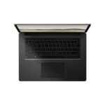 Microsoft Surface Laptop 3 Intel Core I7-1065G7 15 Inch QHD Touch RAM 16GB - Image 3