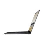 Microsoft Surface Laptop 3 Intel Core I7-1065G7 15 Inch QHD Touch RAM 16GB - Image 4