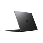 Microsoft Surface Laptop 3 Intel Core I7-1065G7 15 Inch QHD Touch RAM 16GB - Image 5