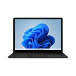Microsoft Surface Laptop 4 AMD Ryzen 7 4980U 13.5 Inch QHD Touch RAM 16GB - Image 2