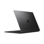 Microsoft Surface Laptop 4 AMD Ryzen 7 4980U 13.5 Inch QHD Touch RAM 16GB - Image 3