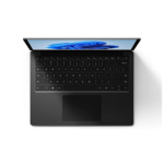 Microsoft Surface Laptop 4 AMD Ryzen 7 4980U 13.5 Inch QHD Touch RAM 16GB - Image 4