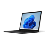 Microsoft Surface Laptop 4 Intel Core I7-1185G7 15 Inch QHD Touch RAM 32GB - Image 5