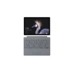 Microsoft Surface Pro 5 Intel Core I5-7300U 12.3 Inch QHD Touch RAM 8GB - Image 3