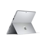 Microsoft Surface Pro 5 Intel Core I5-7300U 12.3 Inch QHD Touch RAM 8GB - Image 4