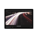 Microsoft Surface Pro 5 Intel Core I5-7300U 12.3 Inch QHD Touch RAM 8GB - Image 5