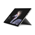 Microsoft Surface Pro 5 Intel Core I5-7300U 12.3 Inch QHD Touch RAM 8GB - Image 6