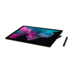 Microsoft Surface Pro 6 Intel Core I5-8250U 12.3 Inch QHD Touch RAM 8GB - Image 5
