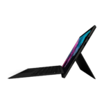 Microsoft Surface Pro 6 Intel Core I7-8650U 12.3 Inch QHD Touch RAM 16GB - Image 3