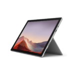 Microsoft Surface Pro 7+ Intel Core I7-1165G7 12.3 Inch QHD Touch RAM 16GB - Image 2