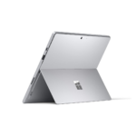 Microsoft Surface Pro 7+ Intel Core I7-1165G7 12.3 Inch QHD Touch RAM 16GB - Image 3