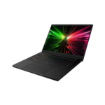 Razer Blade 14 AMD Ryzen 9 7940HS Nvidia GeForce RTX 4070 8GB 14 Inch QHD+ - Image 3