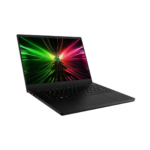 Razer Blade 14 AMD Ryzen 9 7940HS Nvidia GeForce RTX 4070 8GB 14 Inch QHD+ - Image 4