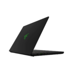 Razer Blade 14 AMD Ryzen 9 7940HS Nvidia GeForce RTX 4070 8GB 14 Inch QHD+ - Image 5