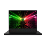 Razer Blade 14 AMD Ryzen 9 8945HS Nvidia GeForce RTX 4070 8GB 14 Inch QHD+ - Image 2