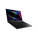 Razer Blade 15 Intel Core I7-12800H Nvidia GeForce RTX 3070 Ti 8GB 15.6 Inch QHD - Image 4