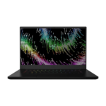 Razer Blade 15 Intel Core I7-13800H Nvidia GeForce RTX 4070 8GB 15.6 Inch QHD - Image 2