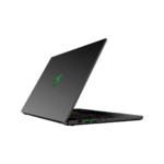 Razer Blade 15 Intel Core I7-13800H Nvidia GeForce RTX 4070 8GB 15.6 Inch QHD - Image 3