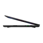 Razer Blade 15 Intel Core I7-13800H Nvidia GeForce RTX 4070 8GB 15.6 Inch QHD - Image 5