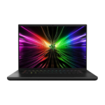 Razer Blade 16 Intel Core I9-14900HX Nvidia GeForce RTX 4090 16GB 16 Inch QHD+ - Image 2