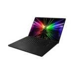 Razer Blade 16 Intel Core I9-14900HX Nvidia GeForce RTX 4090 16GB 16 Inch QHD+ - Image 3