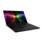 Razer Blade 16 Intel Core I9-14900HX Nvidia GeForce RTX 4090 16GB 16 Inch QHD+ - Image 4