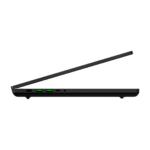 Razer Blade 16 Intel Core I9-14900HX Nvidia GeForce RTX 4090 16GB 16 Inch QHD+ - Image 5