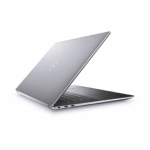 Dell Precision 5560 Intel Core I7-11850H Nvidia T1200 4GB 15.6 Inch 4K Touch - Image 2