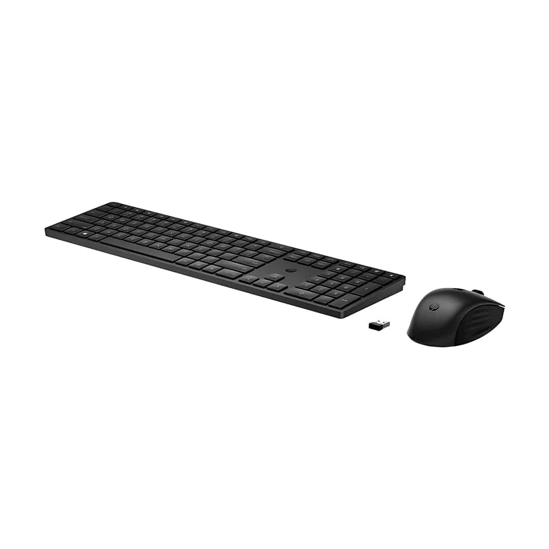 hp-655-wireless-keyboard-and-mouse-combo-1 HP 655 Wireless Keyboard and Mouse Combo - Image 1