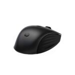 HP 655 Wireless Keyboard and Mouse Combo - Image 2