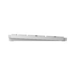 HP 970 Programmable Wireless Keyboard Arabic - Image 4
